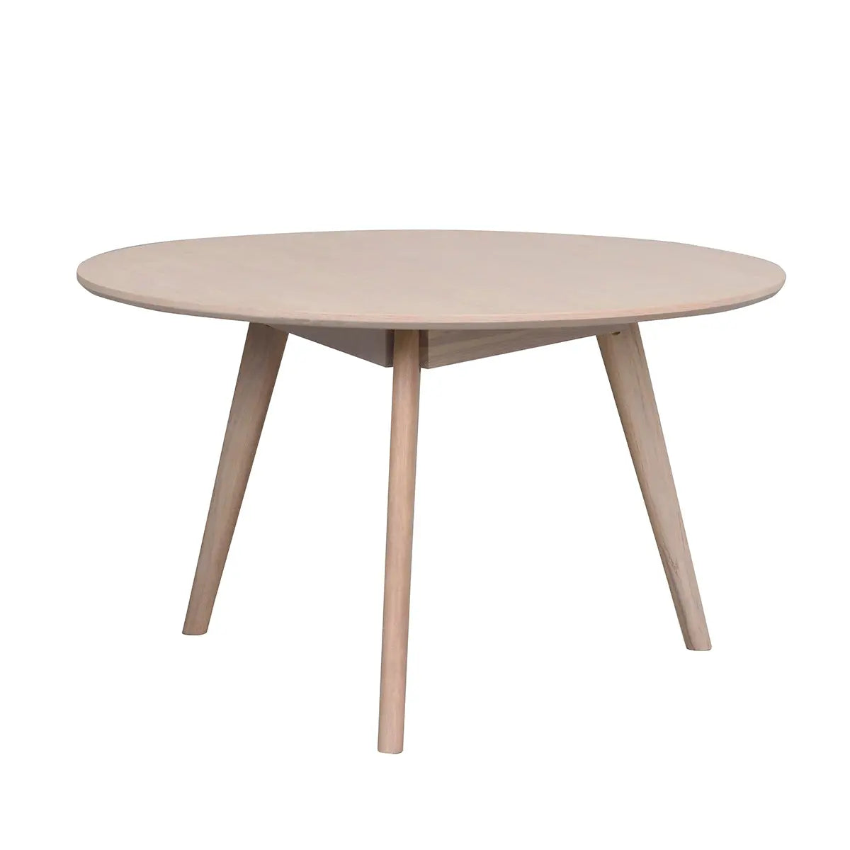 Yumi sohvapöytä halk. 90 cm Rowico