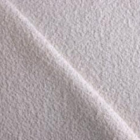 Interface Alpine 101 Ivory