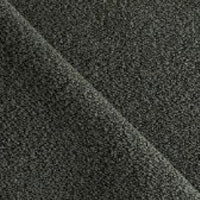 Interface 162 Forest