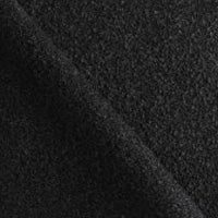 Interface Alpine 169 Onyx