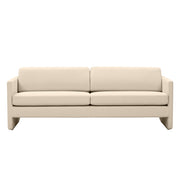 Art sohva LS 206, Leaf-kangas