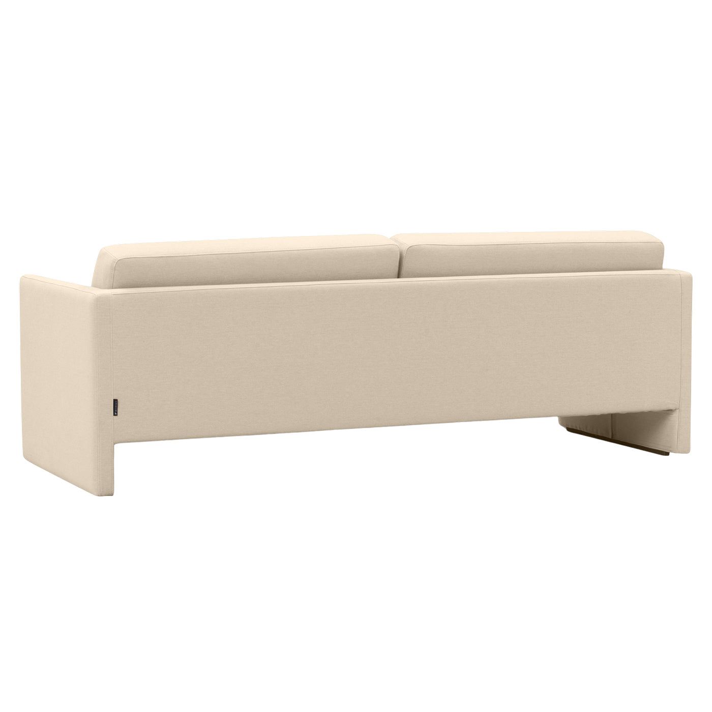 Art sohva LS 206, Leaf-kangas