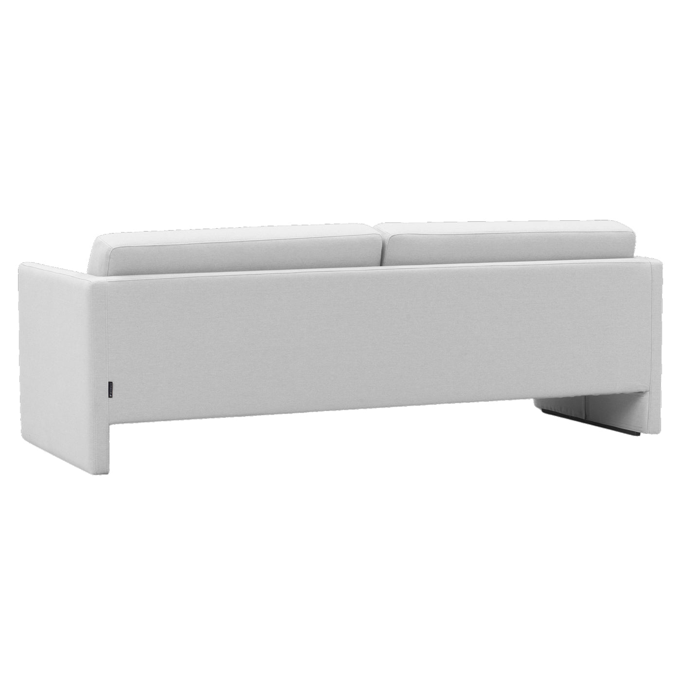 Art sohva LS 206, Leaf-kangas