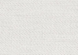 Pohjanmaan Atlantic 02 Harmaa 