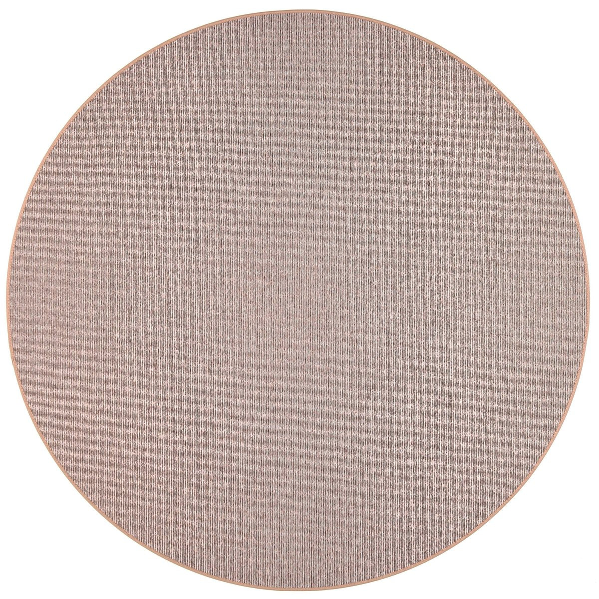 Balanssi matto pyöreä