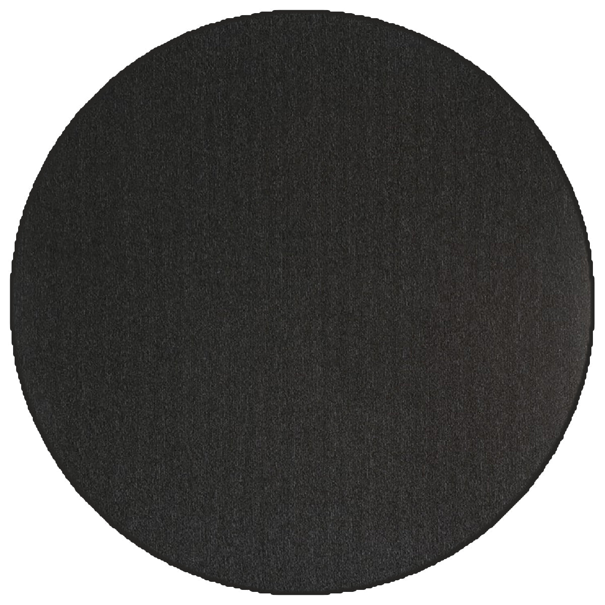 Balanssi matto pyöreä