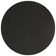 Balanssi matto pyöreä