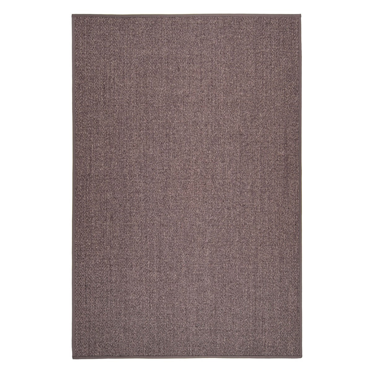 Barrakuda sisalmatto