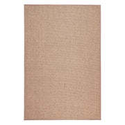 Barrakuda sisalmatto