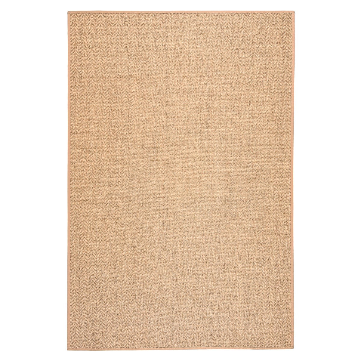 Barrakuda sisalmatto