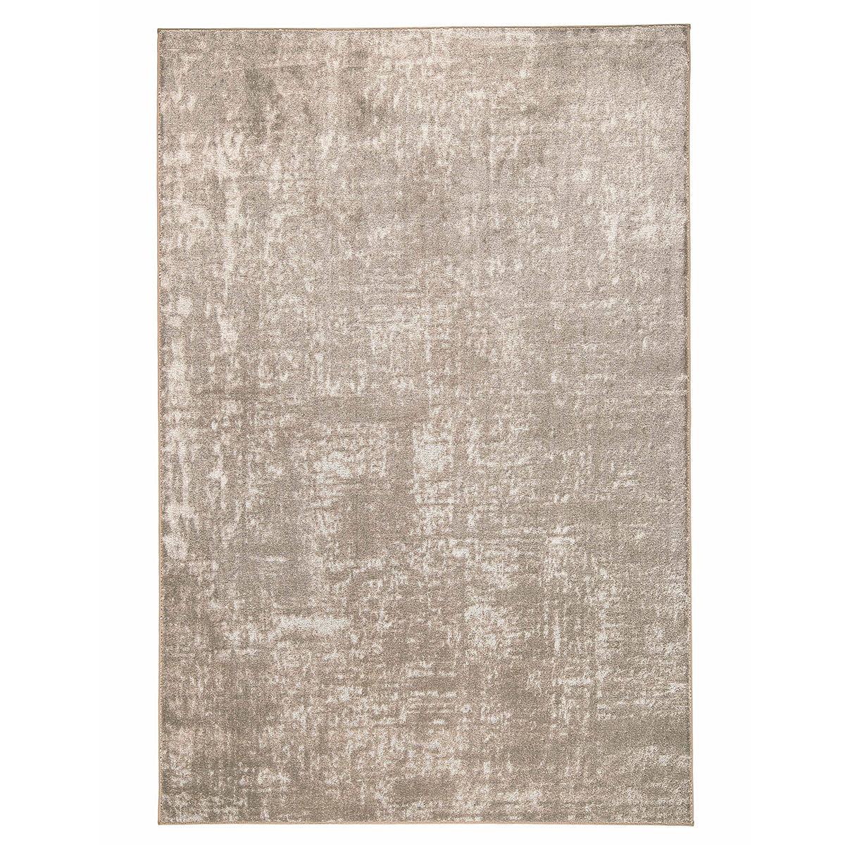 Basaltti Matto 80x150cm Isku Stage