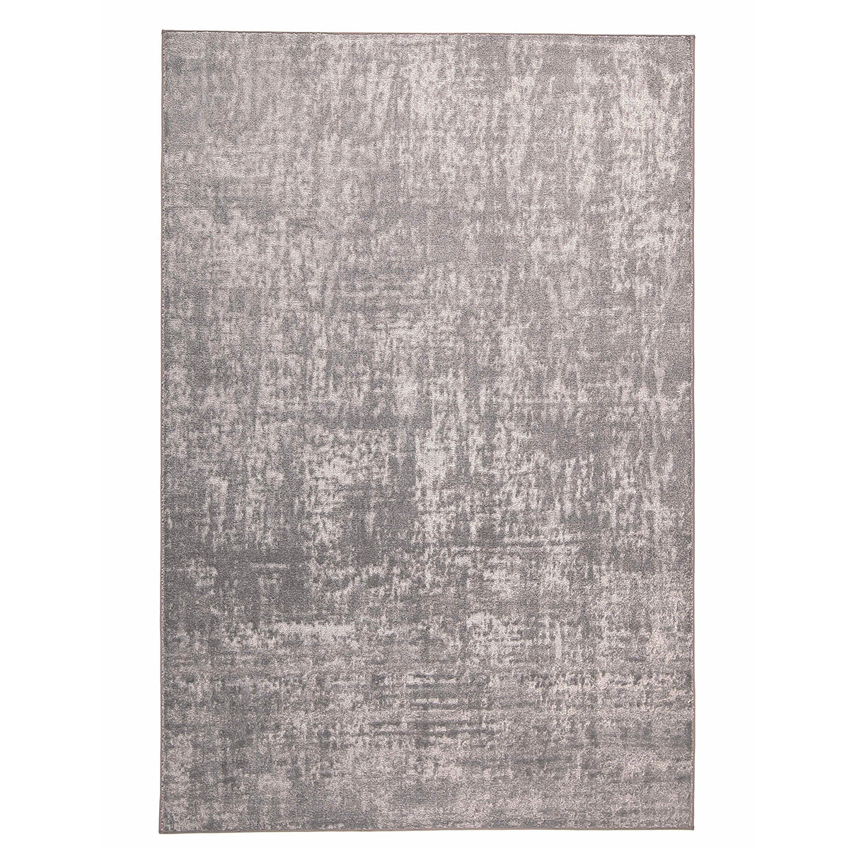 Basaltti Matto 80x150cm Isku Stage