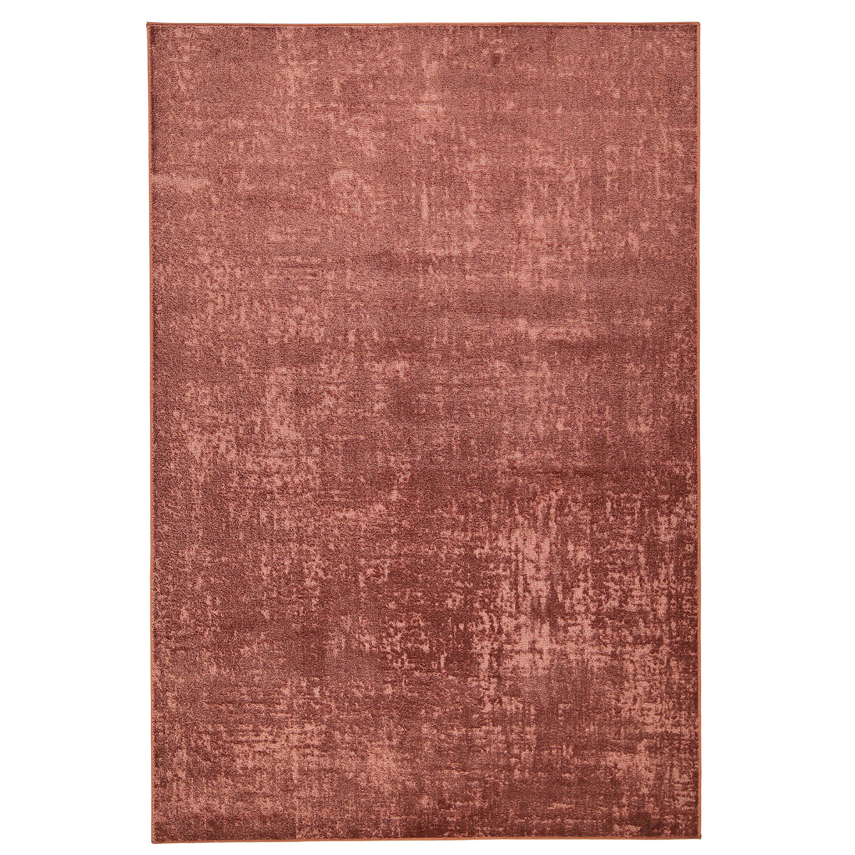 VM Carpet Basaltti matto mahonki