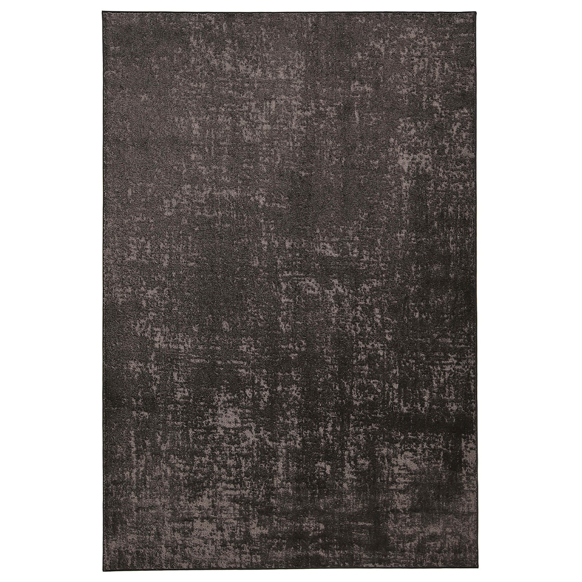 Basaltti Matto 80x150cm Isku Stage