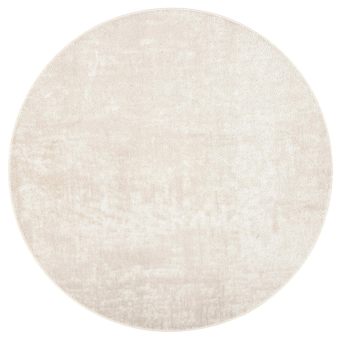 Basaltti nukkamatto pyöreä VM Carpet