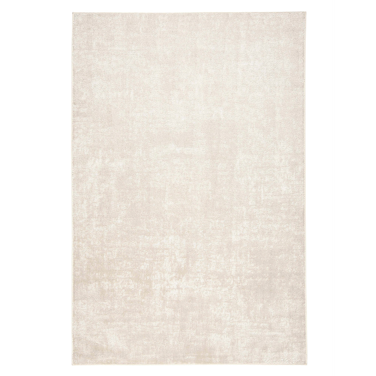 Basaltti Matto 80x150cm Isku Stage