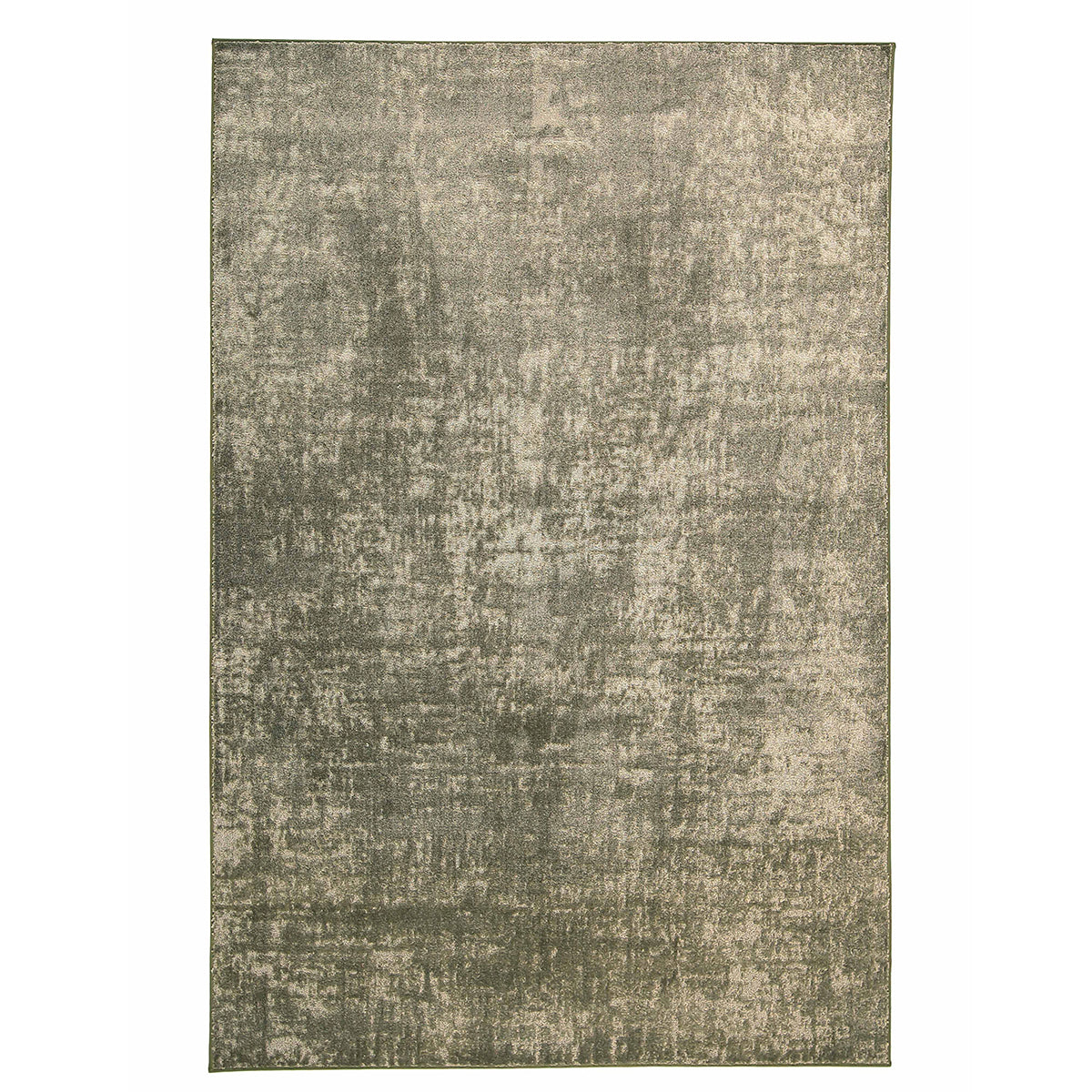 VM Carpet Basaltti matto vihreä