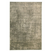 VM Carpet Basaltti matto vihreä