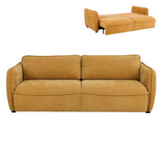 Bliss 3h vuodesohva 240 cm, Cloud-kangas