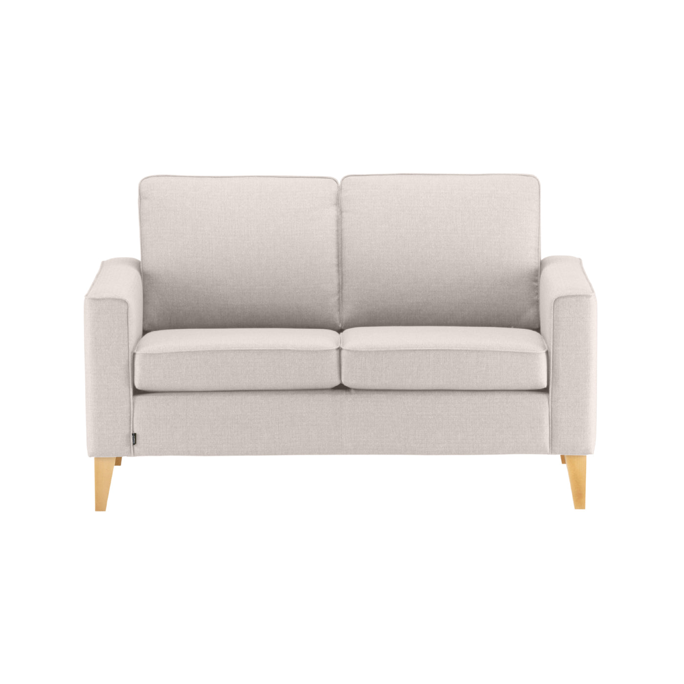 Casa 2h-sohva 128 cm, Cyber-kangas