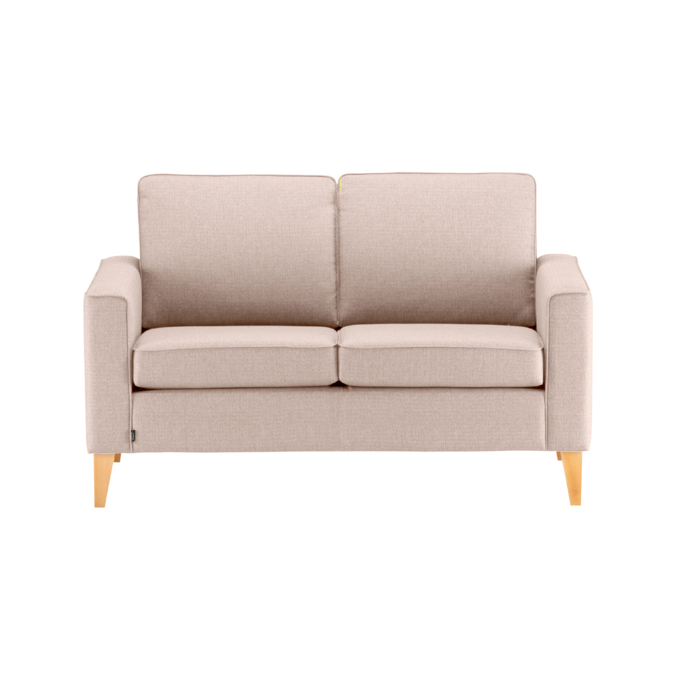 Casa 2h-sohva 128 cm, Cyber-kangas