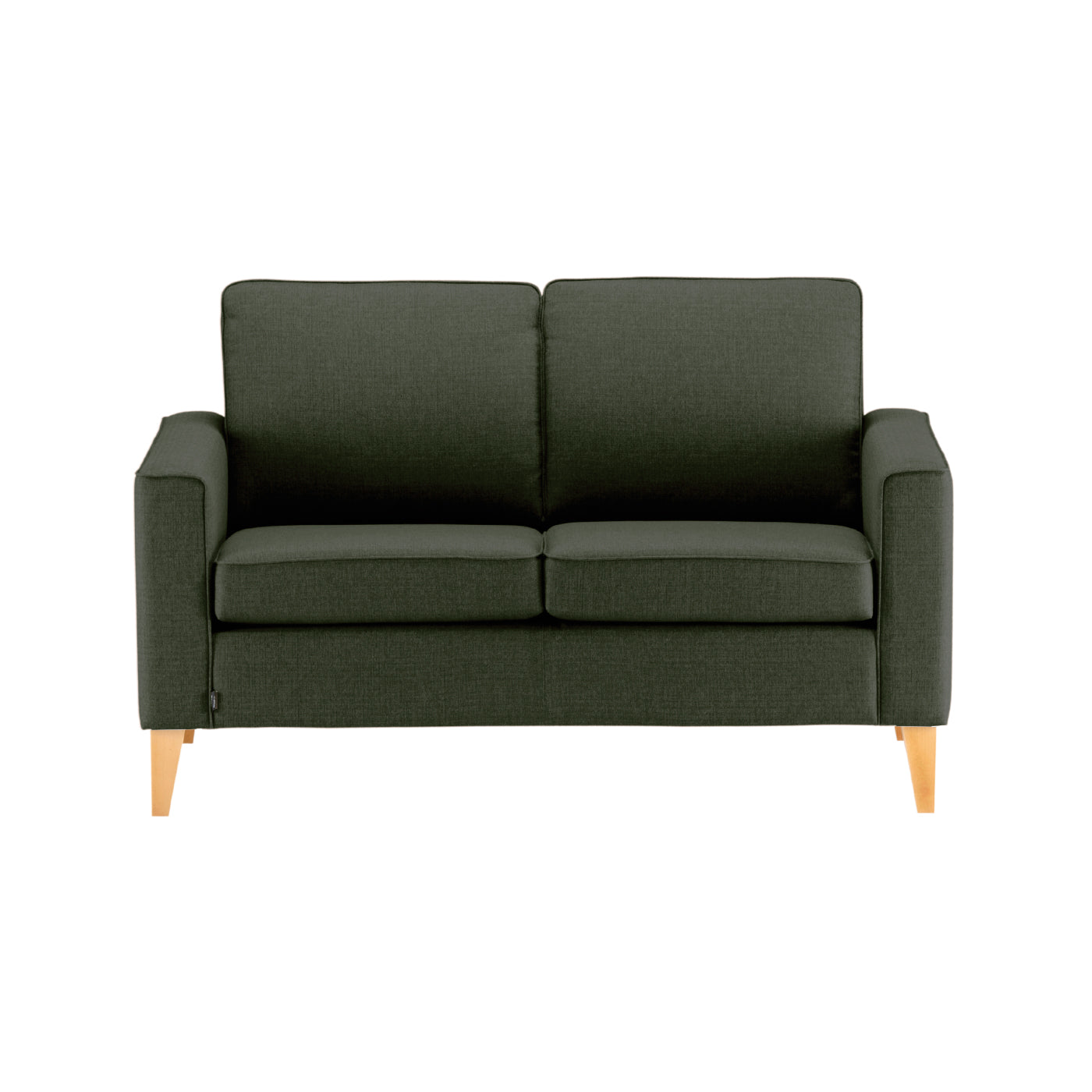 Casa 2h-sohva 128 cm, Cyber-kangas