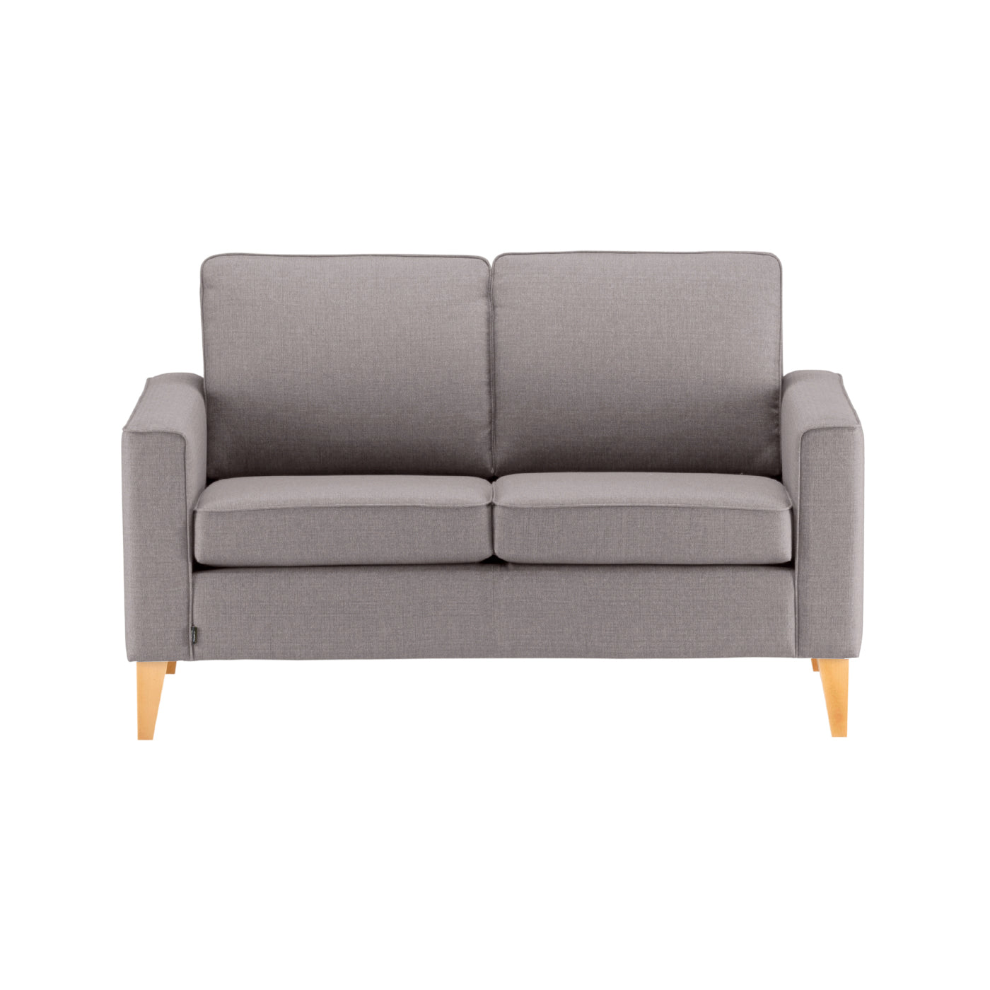Casa 2h-sohva 128 cm, Cyber-kangas