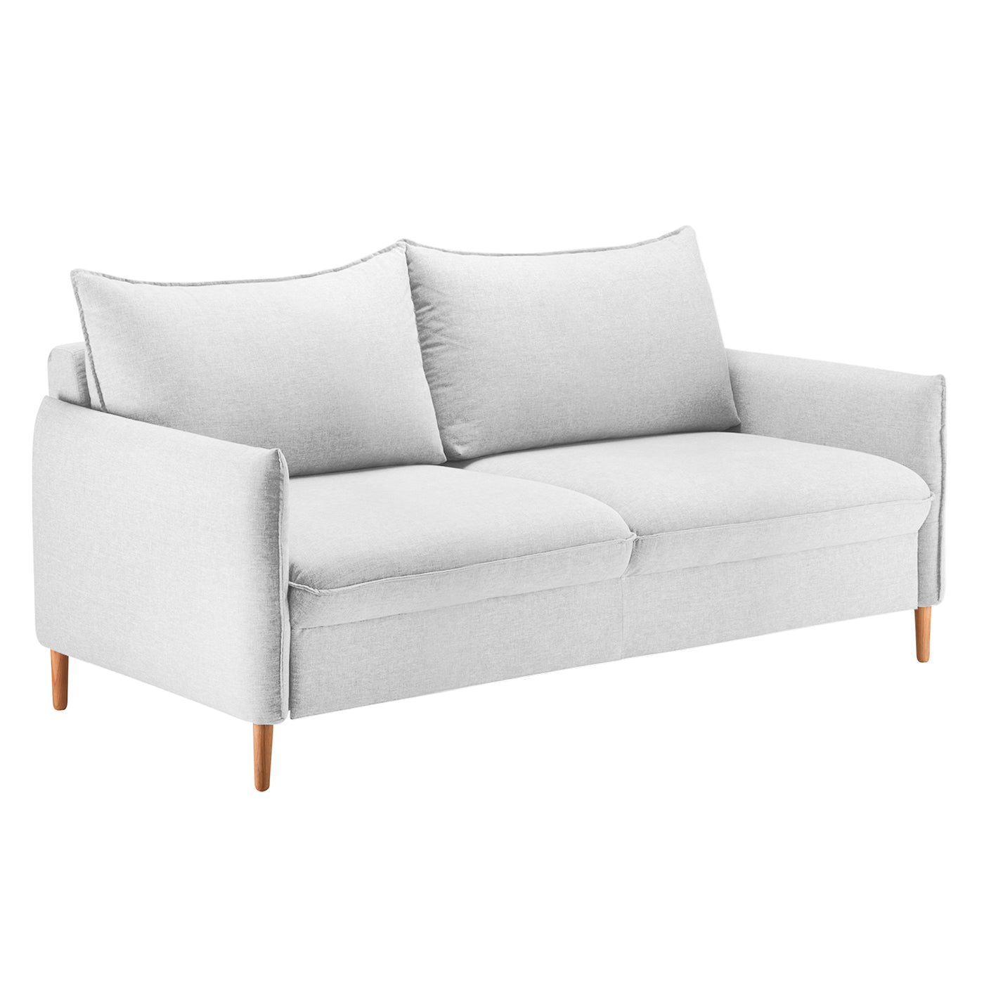 Chic 2,5h-sohva, Atlantic-kangas