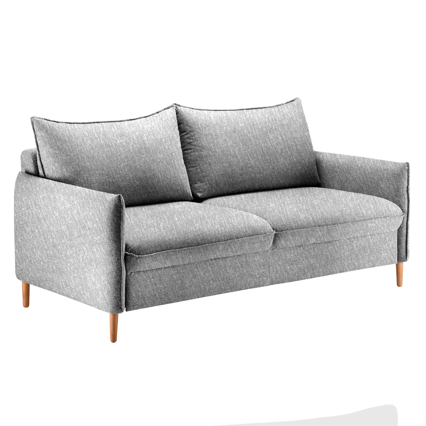 Chic 2,5h-sohva, Atlantic-kangas