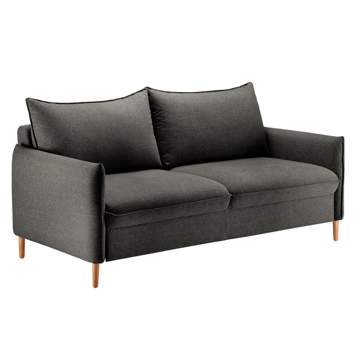 Chic 2,5h-sohva, Atlantic-kangas