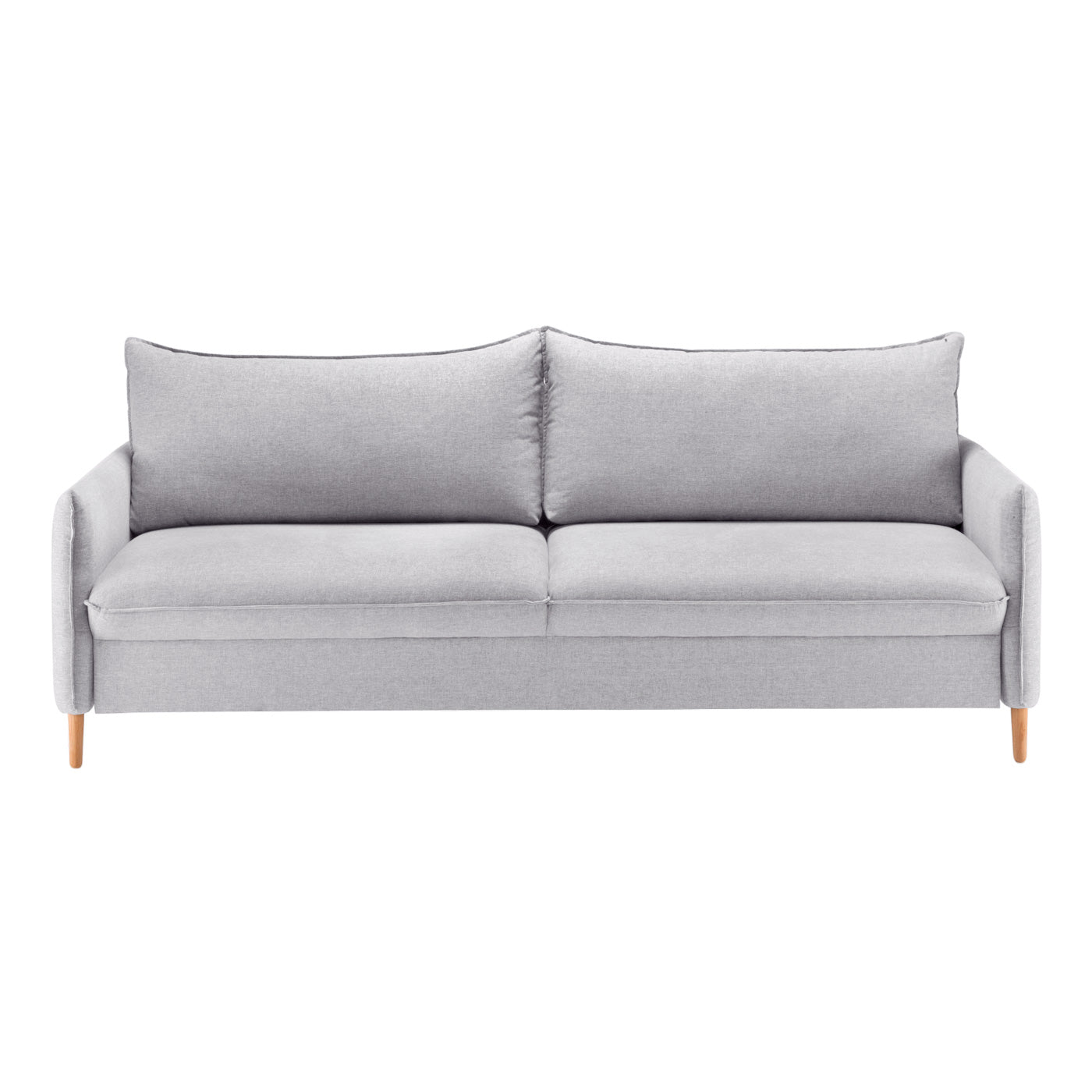 Chic 3h-sohva, Atlantic-kangas