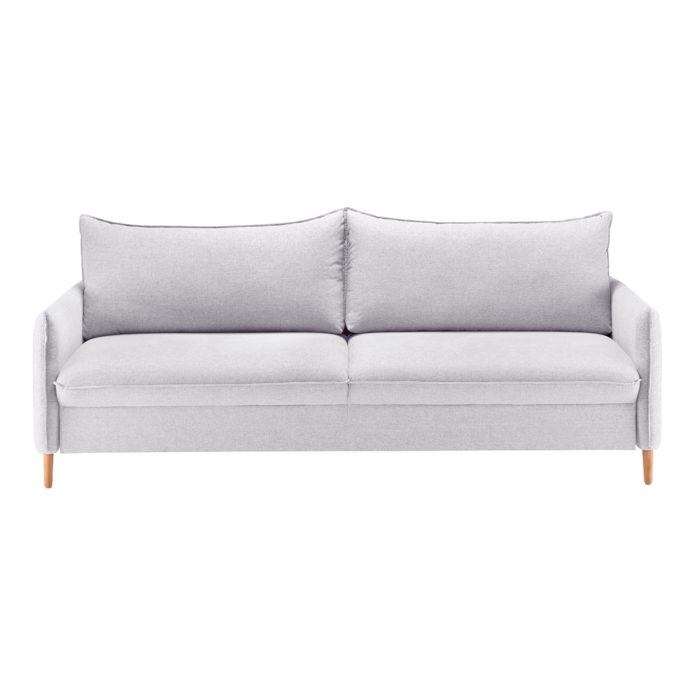 Chic 3h-sohva, Atlantic-kangas