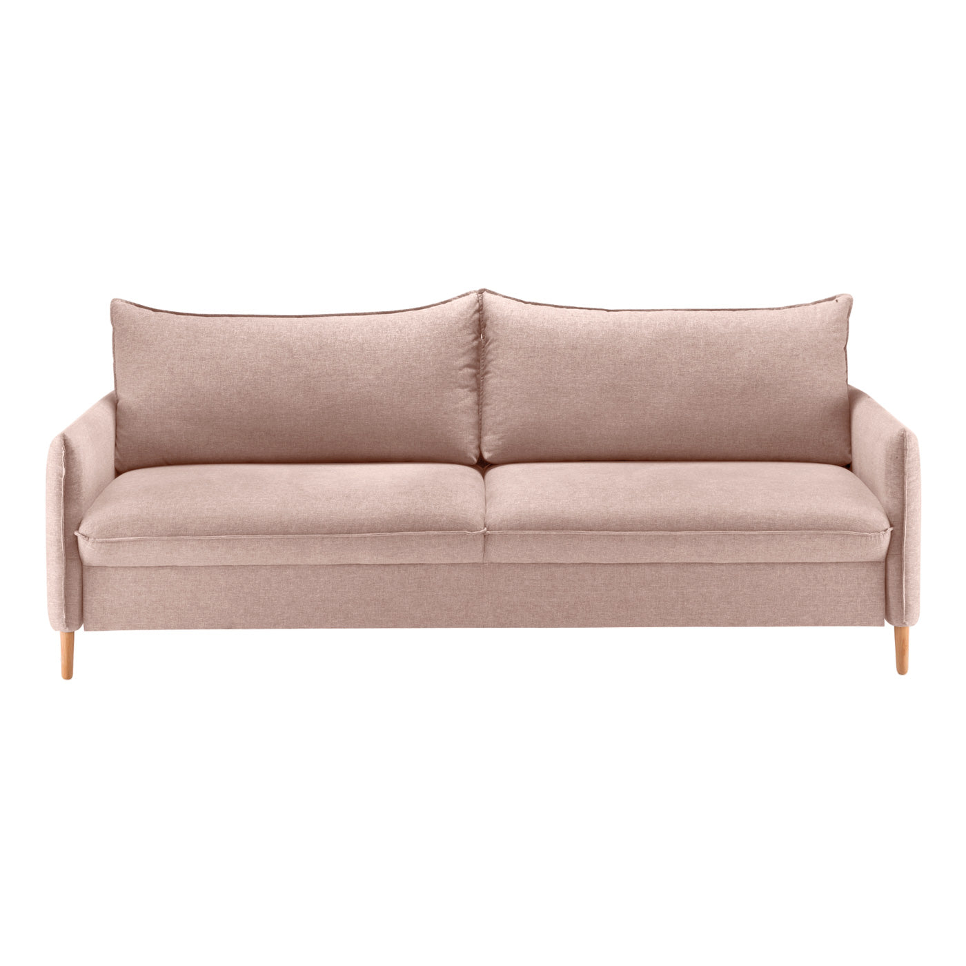 Chic 3h-sohva, Atlantic-kangas