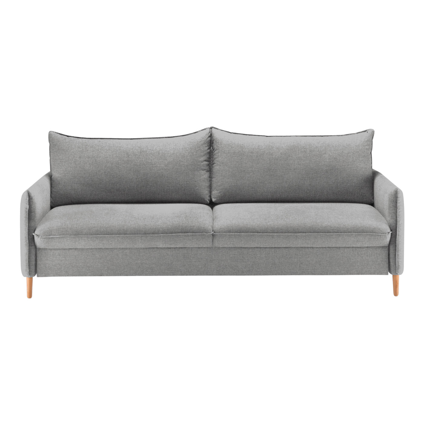 Chic 3h-sohva, Atlantic-kangas