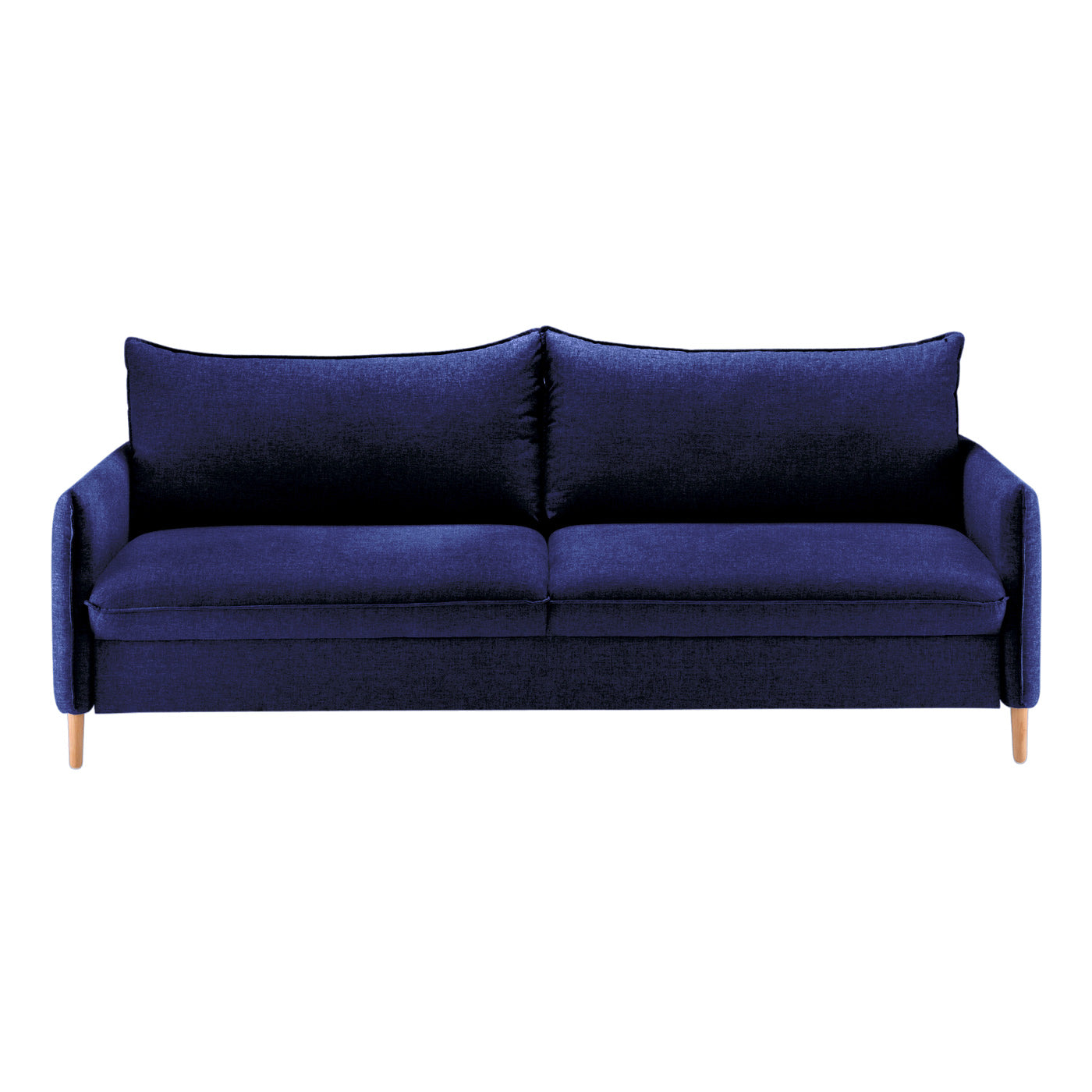 Chic 3h-sohva, Atlantic-kangas