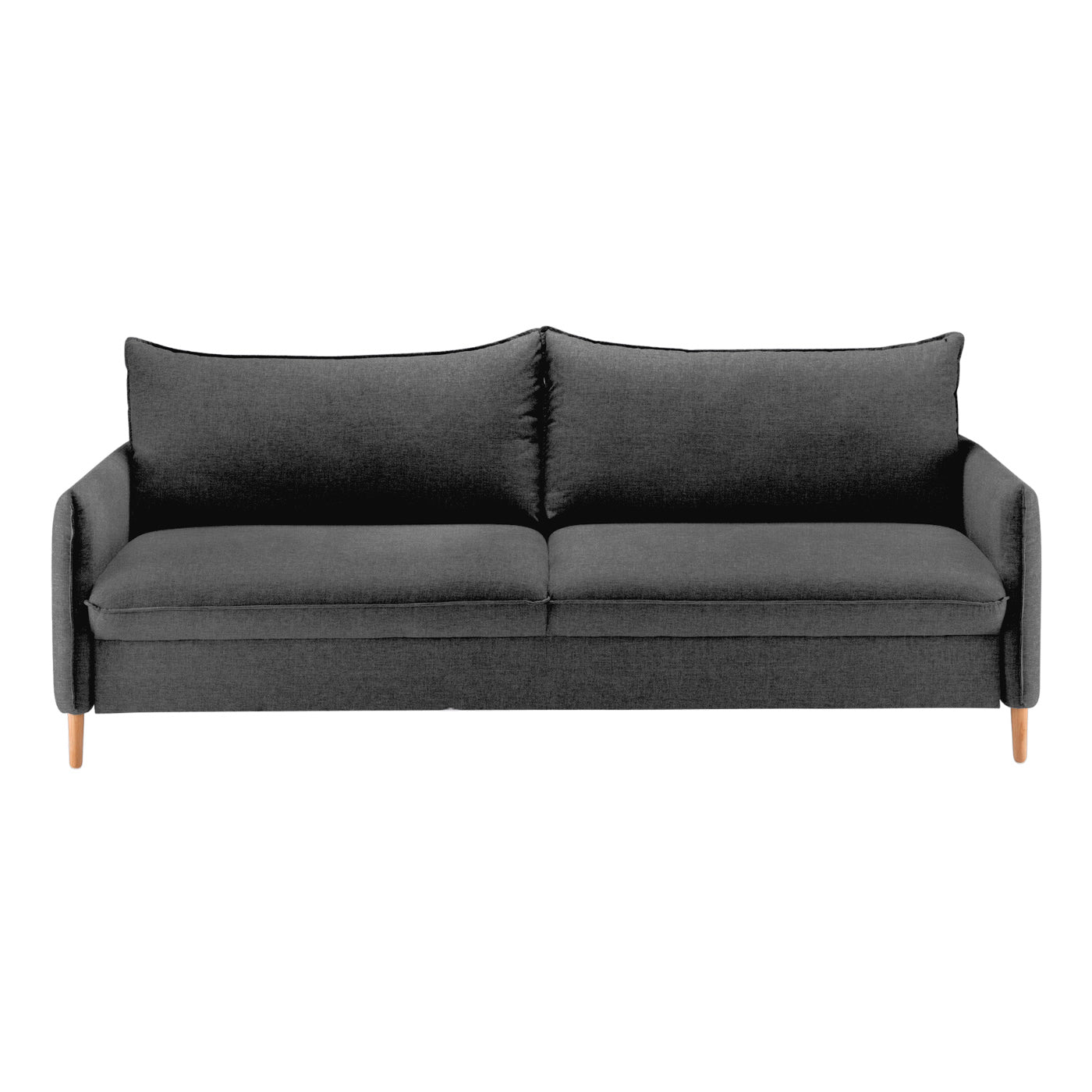 Chic 3h-sohva, Atlantic-kangas