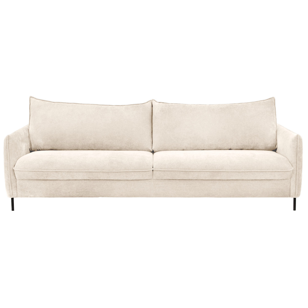 Chic XL sohva 199 cm
