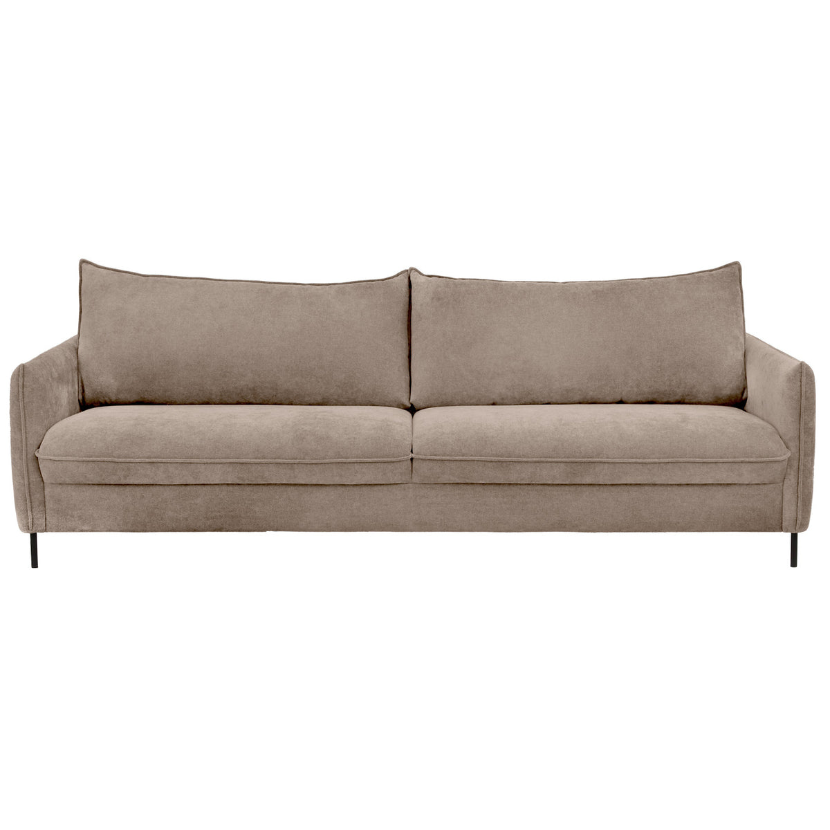 Chic XL sohva 199 cm