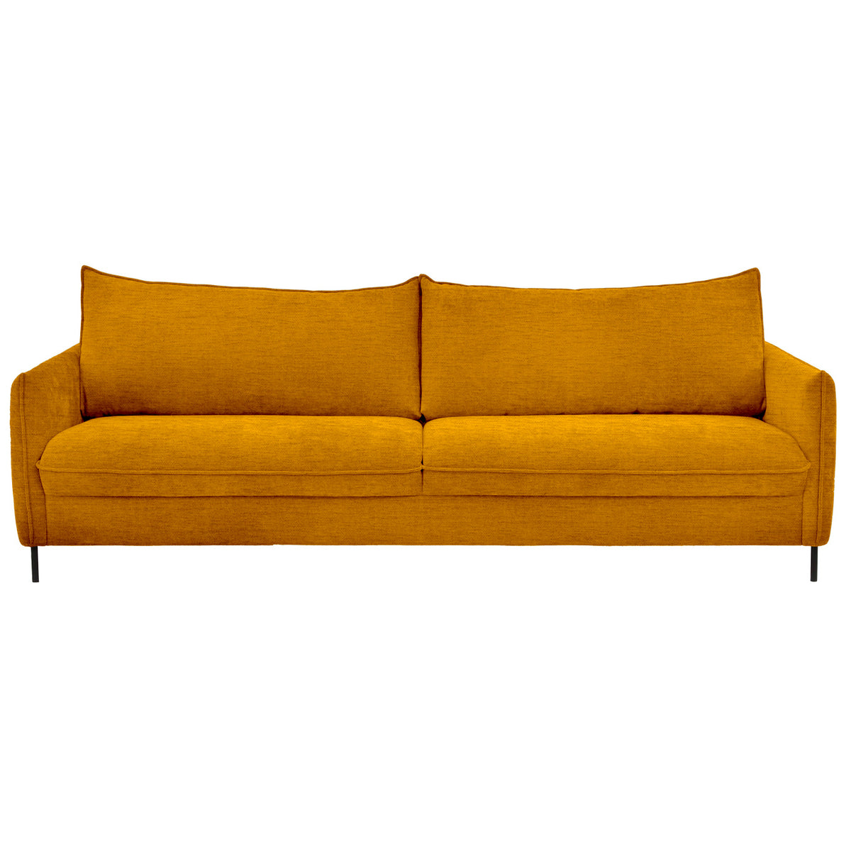 Chic XL sohva 199 cm