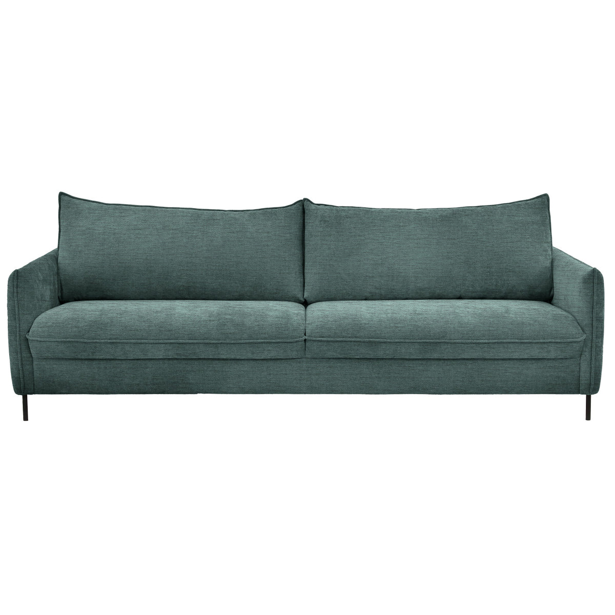 Chic XL sohva 199 cm