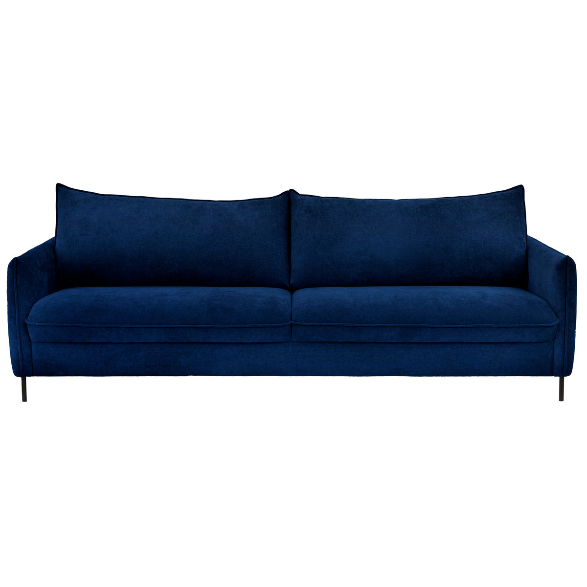 Chic XL sohva 199 cm