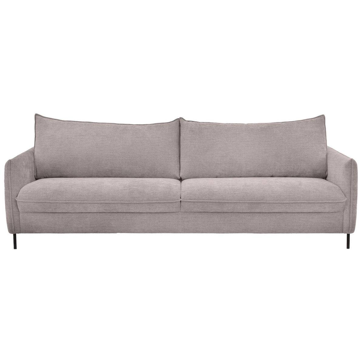 Chic XL sohva 199 cm