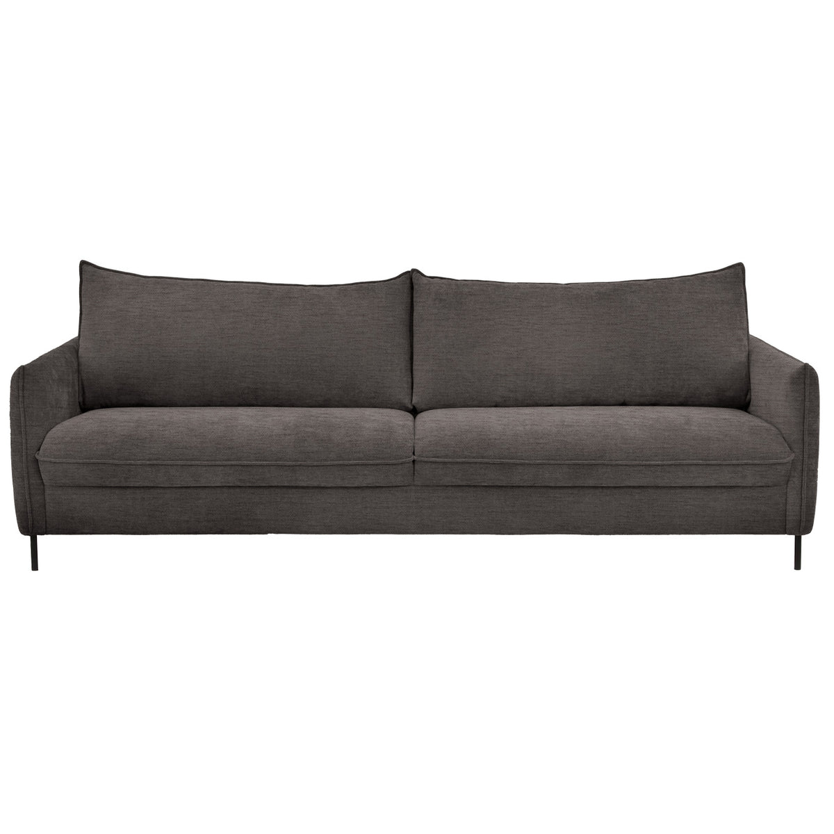 Chic XL sohva 199 cm
