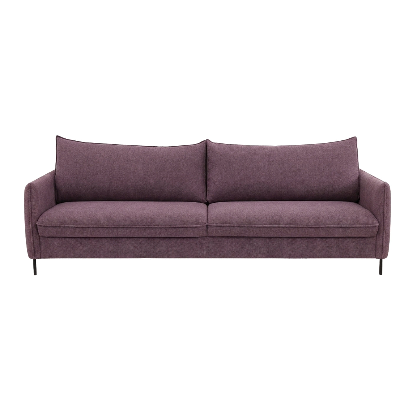 Chic XL sohva 239 cm, Luna-kangas