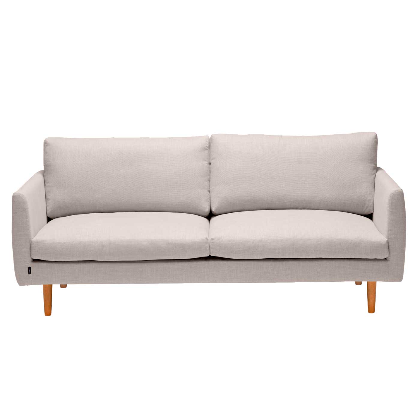 Curve 2,5h-sohva 209 cm, Cyber-kangas