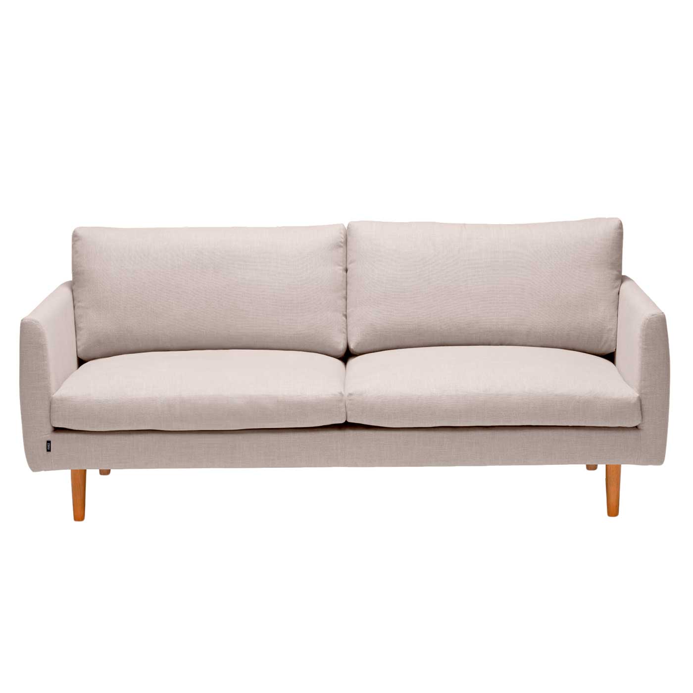 Curve 2,5h-sohva 209 cm, Cyber-kangas