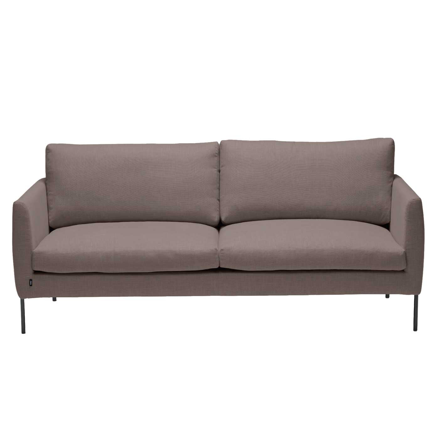 Curve 2,5h-sohva 209 cm, Cyber-kangas