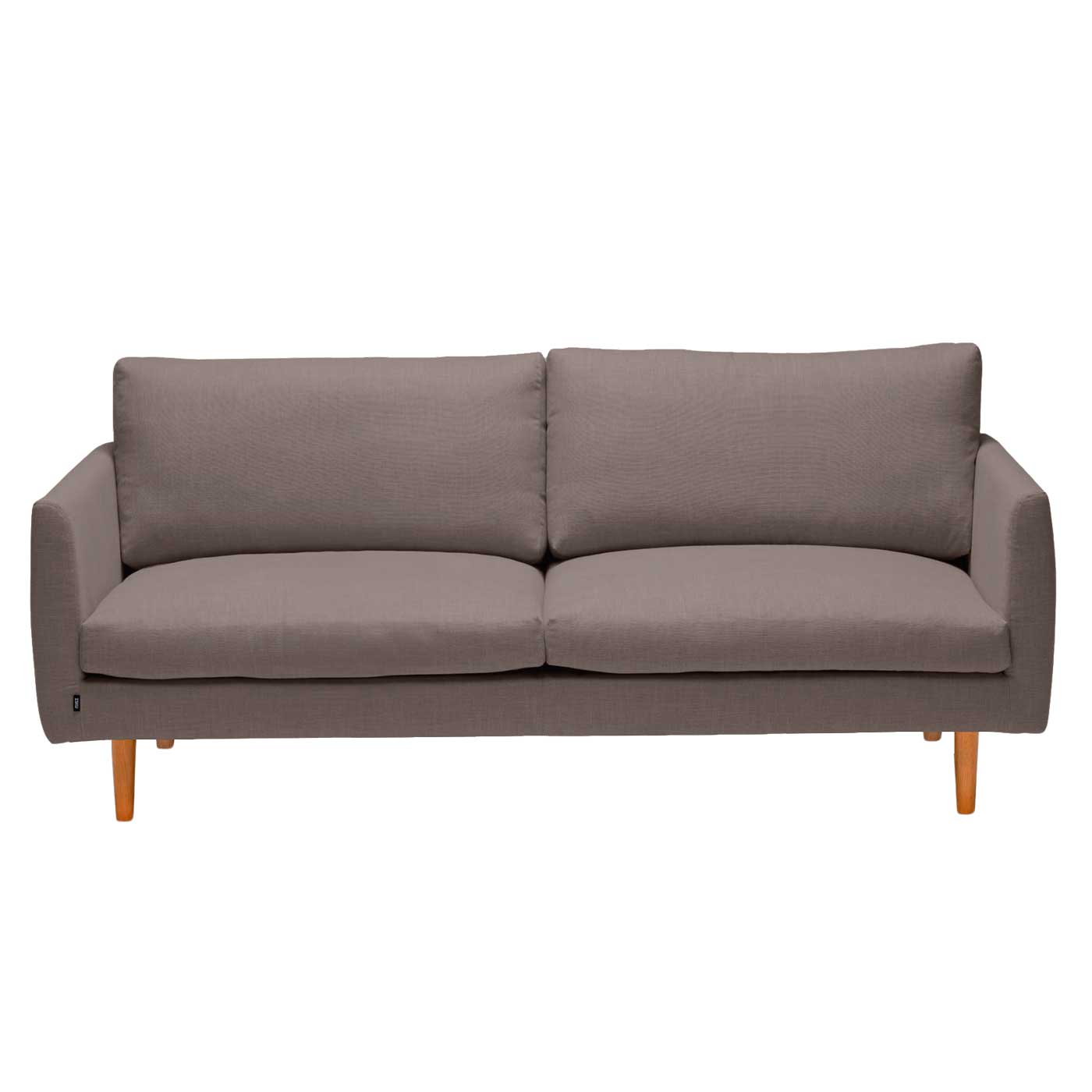 Curve 2,5h-sohva 209 cm, Cyber-kangas