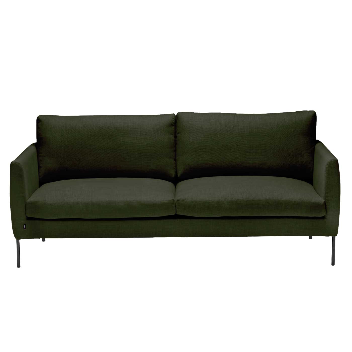 Curve 2,5h-sohva 209 cm, Cyber-kangas