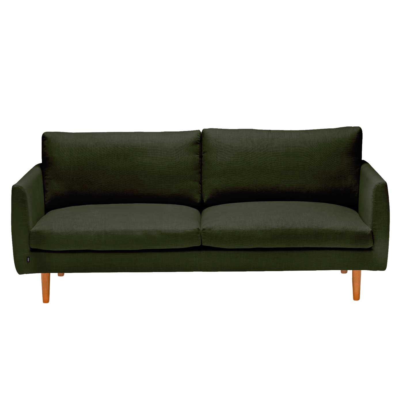 Curve 2,5h-sohva 209 cm, Cyber-kangas